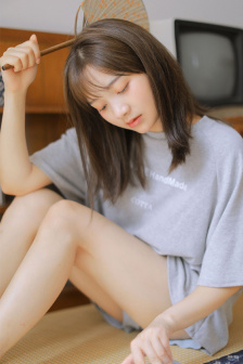 迷人的保姆bd