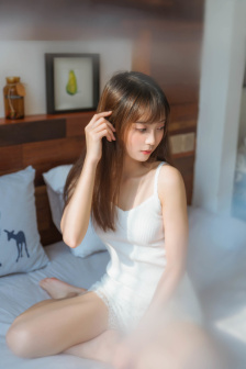 特工绍特2