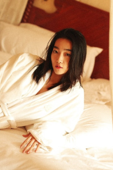 JAPANGIRLSEXHD