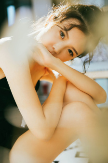 Y8848高清私人影院软件优势