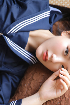 林呱呱的205宿舍