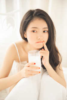 狼的纹章动漫