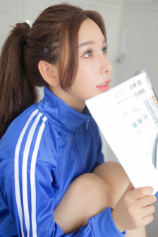 妙警贼探第4季