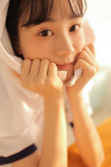 大汉天子3