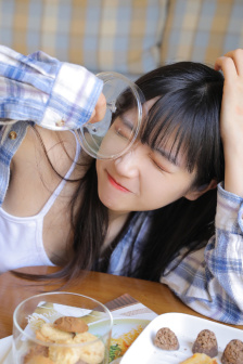 小小水蜜桃电视剧在线观看真棒