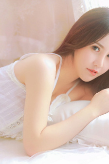 美剧《欲奴》在线播放