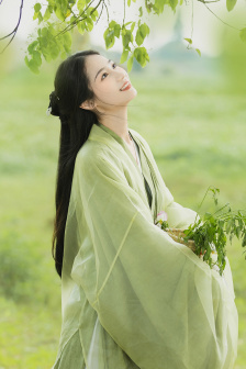玉女心经3