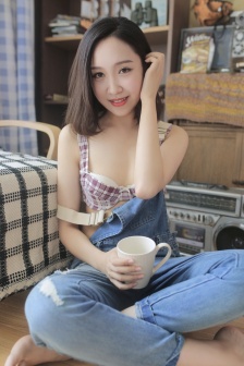 鬼灭之刃第一季在线观看免费