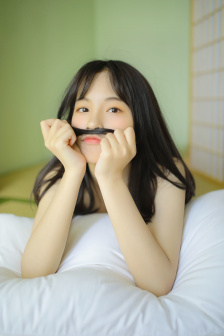 使徒行者2免费国语完整