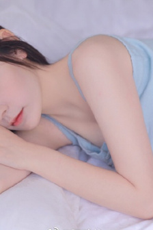 有夫之妇们