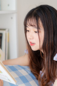 《修理工的真实调教》