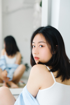 免费观看十八岁电视剧完整版