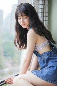 毒蛇列车