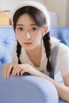 迪酷官网