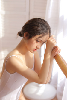 七仙女2